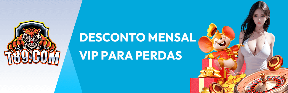 da pra ganhar dinheiro fazendo anuncios de produtos no facebook